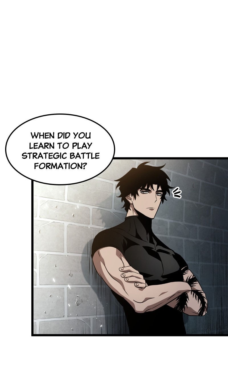The World After the Fall, Chapter 42 image 002